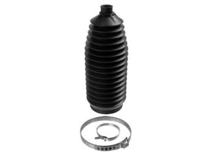 33970 01 (LEMFORDER) Пыльник рулевой рейкиOpel Antara 06-15 Chevrolet Captiva 11-19 Chevrolet Captiva 06-11