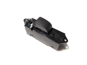 MR587880 (MITSUBISHI) Кнопка стеклоподъемника заднего левогоMitsubishi Lancer IX 03-11