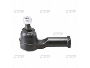 CEMZ-32 (CTR) Наконечник рулевой тягиMazda MP-V 99-06 Mazda 5 05-10