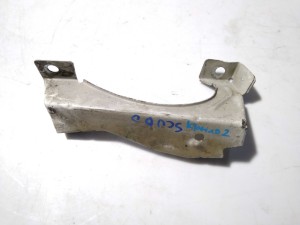 1400532688 (FIAT) Кронштейн крила правий лівийToyota ProAce 13-16 Fiat Scudo 07-16 Peugeot Expert 07-16
