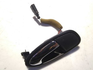 5P0837114B (SEAT) Ручка дверей внутрішня передня правогоSEAT Altea 04-09