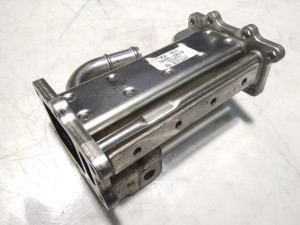 284202A600 (HYUNDAI) Охладитель ОГHyundai Tucson 15-21