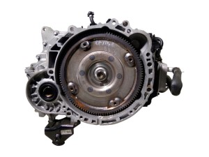 A6MF2-1 (HYUNDAI) АКПП БУ 6 ступKia Optima 15-20