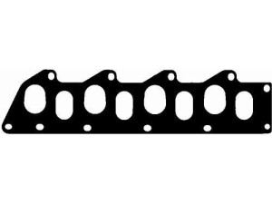 MG2594 (BGA) Прокладка впускного коллектораRenault Megane II 03-09 Nissan Interstar 01-10 Mitsubishi Carisma 95-04