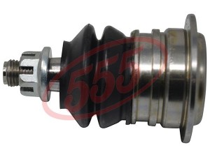 SB-3841 (555) Шаровая опора верхняяToyota Land Cruiser Prado 150 09- Toyota Land Cruiser 200 07-21 Lexus GX 09-