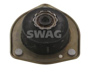 11934135 (SWAG) Опора амортизатора переднегоMini Countryman R60 10-17 Mini Paceman R61 13-16 Mini Hatch R56 07-14