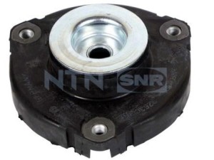 KBLF41815 (SNR) Опора амортизатора переднегоVW Polo 02-09 Audi A2 00-05 Skoda Fabia II 07-14