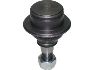 CX0014 (BIRTH) Шаровая опораFord Connect 02-13 Ford Transit 00-06 Ford Transit 06-14