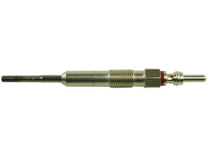 FT82749 (FAST) Свеча накалаVW Transporter T5 03-15 Audi A4 04-08 Skoda Octavia A5 04-13