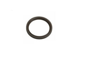 1928301181 (BOSCH) Кольцо уплотнительное обратки форсункиVW Caddy III 04-15 Audi A3 03-12 Skoda Octavia A5 04-13