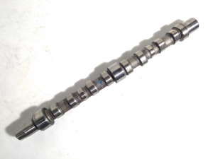 504006993 (FIAT) Распредвал впуск 2.3JTD 16VFiat Ducato 02-06 Peugeot Boxer 02-06 Citroen Jumper 02-06