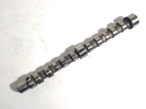 504006995 (FIAT) Распредвал выпуск 2.3JTD 16V F1AE0481C