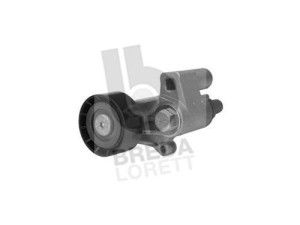 CR3292 (BREDA LORETT) Ролик ГРМ натяжнийFiat Scudo 95-07 Peugeot 206 98-12 Citroen Berlingo 96-08