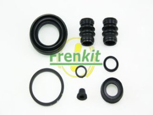 233009 (FRENKIT) Ремкомплект тормозного суппортаHyundai i-10 07-13