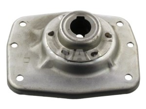 70540007 (SWAG) Опора амортизатора переднегоFiat Scudo 07-16 Peugeot 807 02-14 Citroen Jumpy 07-16