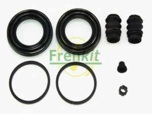 243052 (FRENKIT) Ремкомплект тормозного суппортаHyundai H-1 97-04 Hyundai H-1 07-21 Hyundai H-1 04-07