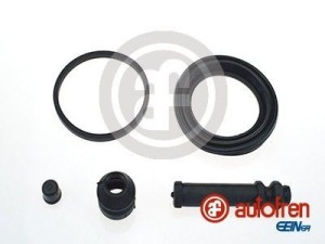 D4574 (AUTOFREN SEINSA) Ремкомплект тормозного суппортаMazda MX-5 90-98