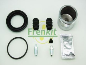 254932 (FRENKIT) Ремкомплект тормозного суппортаHonda Civic 4D 05-12 Honda Civic 5D 05-12 Suzuki Liana 01-08