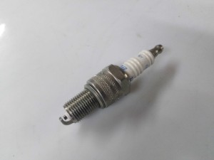 7772515 (FIAT) Свеча зажиганияVW Polo 81-94 Renault Clio I 90-98 Suzuki Jimny 98-18