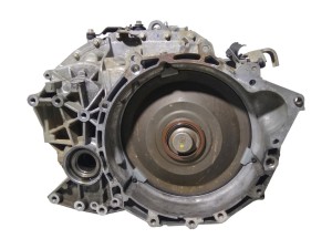 9U3R7000CC (MITSUBISHI) АКПП РоботMitsubishi Outlander XL 07-12