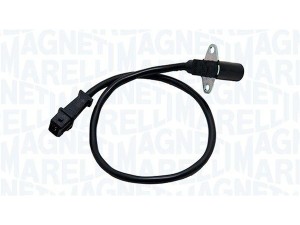 SEN8I (MAGNETI MARELLI) Датчик положения коленвалаFiat Croma 86-96 Alfa Romeo 155 92-97 Lancia Dedra 89-99