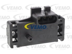 V40-72-0323 (VEMO) МапсенсорRenault Megane II 03-09 Hyundai Accent 00-06 Ford Transit 06-14