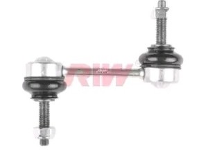 RB5921 (RIW) Стійка стабілізатора задньогоFiat Ducato 06-14 Peugeot Boxer 06-14 Citroen Jumper 06-14