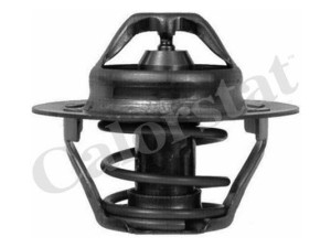 6047.89 (VERNET) ТермостатRenault Megane III 09-16 Nissan Primastar 02-14 Opel Vivaro 01-14