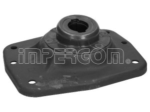 27753 (IMPERGOM) Опора амортизатораFiat Scudo 07-16 Peugeot Expert 07-16 Citroen Jumpy 07-16