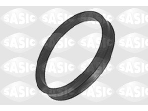 0355505 (SASIC) Проставка опоры амортизатораFiat Ducato 06-14 Peugeot Boxer 06-14 Citroen Jumper 02-06