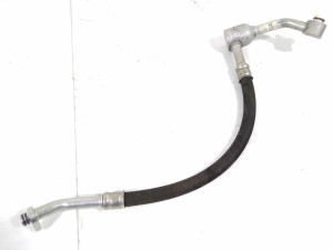 LR027799 (LAND ROVER) Трубка кондиционера испаритель-компрессорRange Rover Evoque 11-19