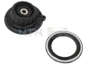 KB658.16 (SNR) Опора амортизатораFiat Bravo 07-16 Fiat Stilo 01-10 Lancia Delta 08-14