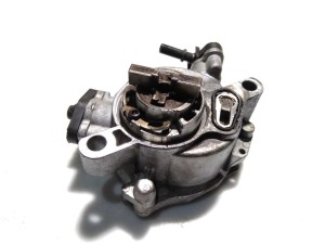 9804021880 (CITROEN) Вакуумный насос 1.6HDI 16V, 1.6HDI 8VFord Fiesta 09-17 Peugeot Expert 07-16 Citroen Berlingo 08-18