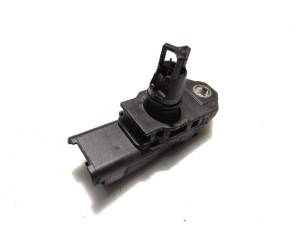 9663480880 (CITROEN) МапсенсорPeugeot Partner 08- Citroen C4 Cactus 14-18 Citroen Berlingo 08-18