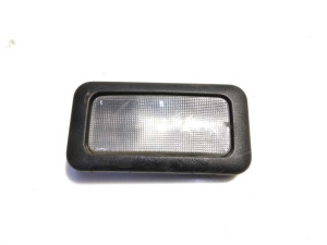 7700353918 (IVECO) Плафон салонаIveco Daily E5 11-14