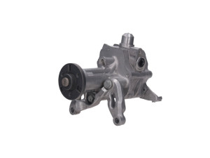 BW035 (MSG) Насос ГУРBMW X5 F15 13-18 BMW X6 E71 08-14 BMW X5 E70 07-13