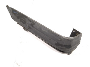 RA00409 (FORD) Клык бампера левый верх заднегоFord Transit 00-06