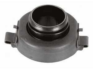 3151 998 301 (SACHS) Подшипник выжимной 3.0MPI 24V, 2.1TD 12V, 2.0HDI 8V, 2.0HDI 16V, 2.2HDI 16V, 2.2HDI 8VFiat Scudo 95-07 Fiat Ulysse 02-10 Fiat Ulysse 94-02