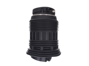 PH1104 (MSG) Пневмобалон заднійPorsche Panamera 09-18