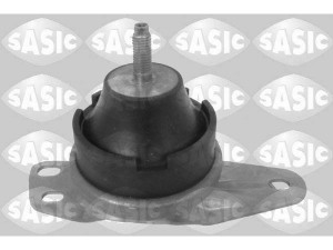 2700026 (SASIC) Опора двигателя правая нижняяFiat Scudo 07-16 Peugeot Expert 07-16 Citroen Jumpy 07-16