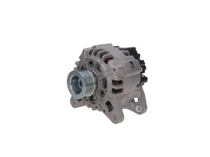 CMA2098IR (MSG) ГенераторRenault Duster 10-18 Renault Sandero 07-13 Dacia Duster 10-17