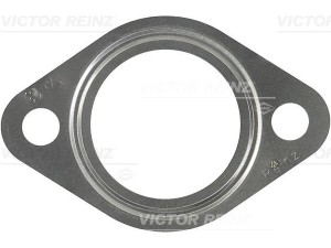 71-28333-00 (VICTOR REINZ) Прокладка выпускного коллектораAlfa Romeo 166 98-07 Alfa Romeo GTV 94-05