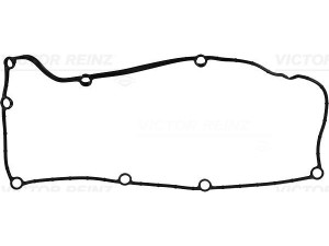 71-34459-00 (VICTOR REINZ) Прокладка клапанної кришкиRenault Clio II 98-05 Renault Kangoo 97-07 Nissan Kubistar 03-08