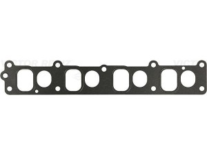 71-36306-00 (VICTOR REINZ) Прокладка впускного коллектораFiat Doblo 00-09 Opel Astra H 04-14 Suzuki SX-4 06-14