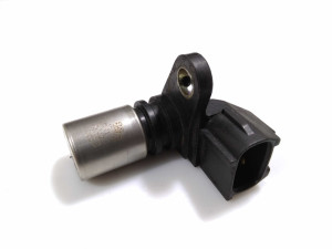 9091905025 (TOYOTA) Датчик положения распредвала 3.0TDI 16VToyota Hiace 95-12 Toyota RAV4 94-00 Toyota Hilux 05-16