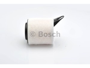 F 026 400 018 (BOSCH) Фильтр воздушныйBMW 3 E90-93 05-12 BMW X1 E84 09-15 BMW 1 E81-88 04-11