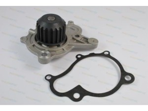 D10522TT (THERMOTEC) Помпа системы охлажденияHyundai Tucson 04-09 Hyundai Santa Fe 06-12 Kia Cerato 04-08