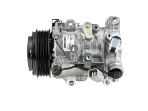 DCP51016 (DENSO) Компресор кондиціонераLexus RX 03-09