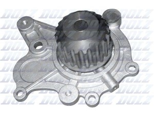 H215 (DOLZ) Помпа системы охлажденияHyundai Tucson 04-09 Hyundai Sonata NF 04-09 Kia Cerato 04-08