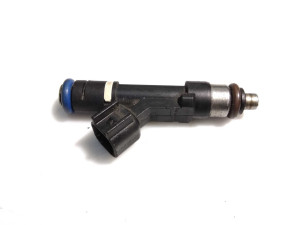 9E5Z9F593A (FORD) Форсунка бензинFord Escape 13-19 Ford Fusion 13-20 Ford Kuga 13-21